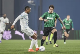 Akanđi oštro o Sitiju: "Traže posvećenost, a nude je sami"