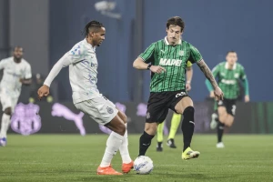 Akanđi oštro o Sitiju: "Traže posvećenost, a nude je sami"