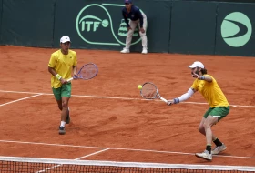Nema više ITF-a, sada ima novi naziv