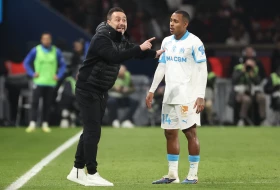 De Zerbi otišao iz Marseja bez centa otpremnine! Već se spekuliše o nasledniku