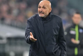 Spaleti posle ''petarde'' u Istanbulu: ''Dela, a ne reči!''