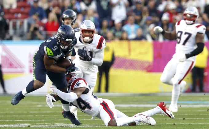 EPA/JOHN G. MABANGLO