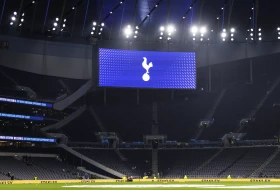 Totenhem u velikom problemu, ispadanje znači finansijsku katastrofu?