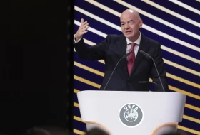 Meksiko gori pred Mundijal, a Đani se češlja: “Nismo zabrinuti!”