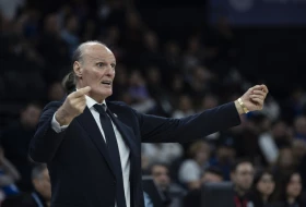 Kup Italije - Venecija ispala, Virtus sprečio iznenađenje