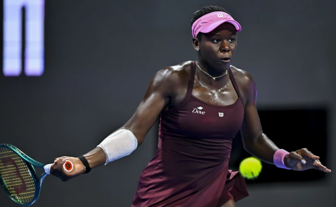 EPA/NOUSHAD THEKKAYIL