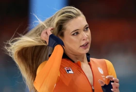 Da li će Srbija uskoro dobiti ''svoju Jutu Lirdam'' ili ''nekog novog Bredberija'' ?!