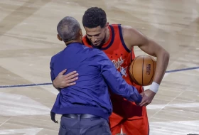 Buker mašta za Evropom - As Sansa u dilemi između Španije i Grčke!