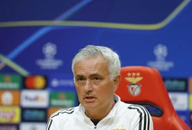 Murinjo "pecnuo" Real: "Neće biti čudo ako ih eliminišemo"