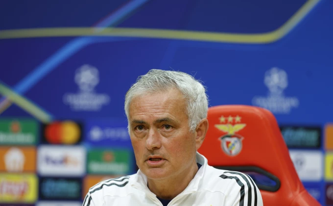 EPA/ANTONIO PEDRO SANTOS