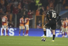 Kako je propao italijanski fudbal i zbog čega se nikada neće oporaviti?