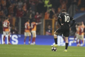 Kako je propao italijanski fudbal i zbog čega se nikada neće oporaviti?