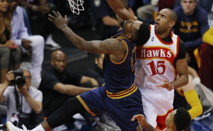 Beta/AP Photo/Todd Kirkland