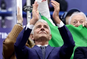 Ni igrači, ni Gatuzo, ministar sporta Italije traži ostavke u Savezu