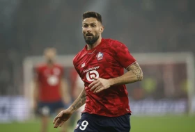 Žiru vratio mir Lilu pred Beograd, Nant prekinuo lošu seriju, raspucani remi u Nici