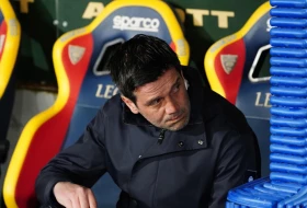 Kivu naciljao prvu metu za leto - Fantastični dribler stiže na Meacu?