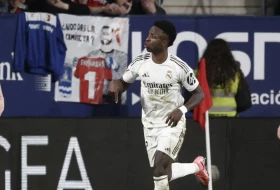 Real spreman za leto, dva ugovora za 300.000.000 evra po sezoni!