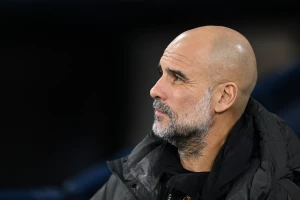 Italijanski san i njegovo "zašto da ne" - Pep Gvardiola će uskoro odlučiti