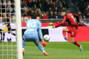 Pulišić se ispromašivao, san o tituli je gotov za Milan!