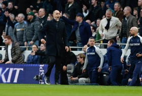 Totenhem pronašao krivca za košmarnu sezonu, za sve su krive - sudije!?