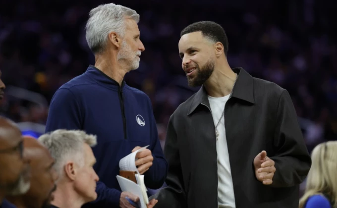 EPA/JOHN G. MABANGLO