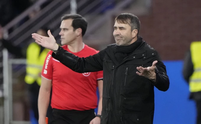 EPA/ADRIAN RUIZ HIERRO