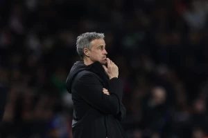 Barkola prekratio mučenje u Avru, ali ovaj PSŽ ne izgleda šampionski