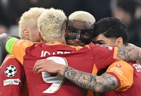 Postoji li očigledniji letnji transfer od Osimenovog?