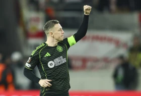 Seltik ne odustaje od nove titule, pobeda za prilazak na ''minus pet''