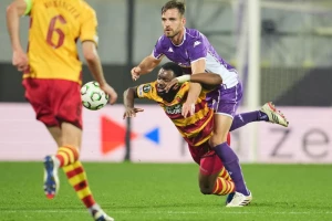 LK - Fiorentina se probudila u produžetku i ipak prošla dalje, Poljaci će imati za čime da žale!