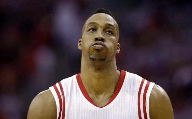 Beta/AP Photo/David J. Phillip