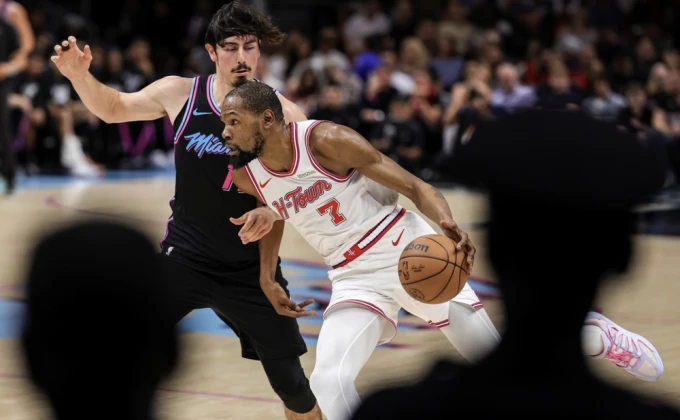 EPA/CRISTOBAL HERRERA