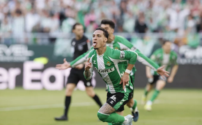 EPA/Jose Manuel Vidal