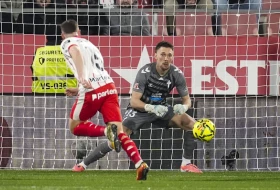 Preokret Selte u Đironi, autogol presudio!