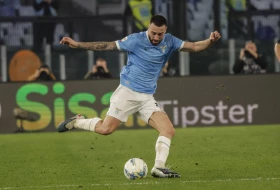 Posao priveden kraju, Pavlović dobija konkurenciju iz Lacija!