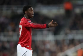 Od otpisanog do novog ugovora - Mejnu sve bliži potpisu!