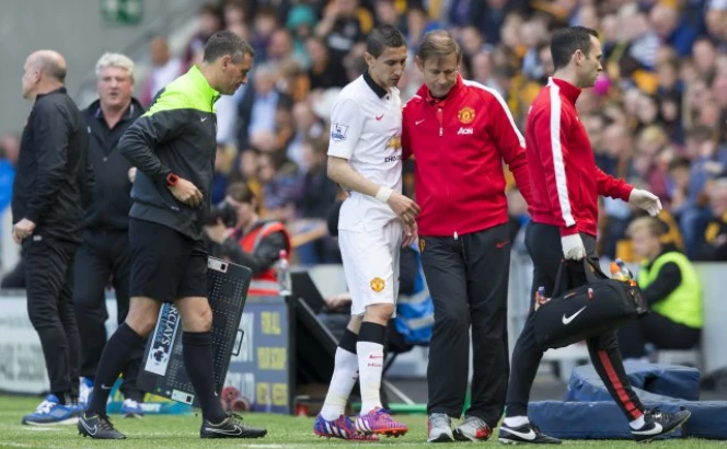 Beta/AP Photo/Jon Super