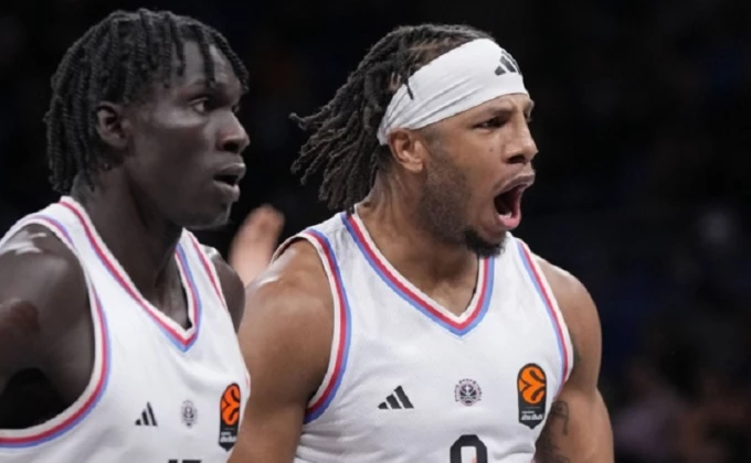 EPA/ADRIAN RUIZ HIERRO