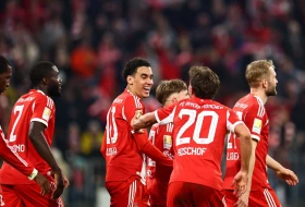 Letošnji prelom ostavio dublji trag, nova pauza pred Musijalom!