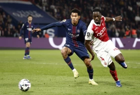 ''Kneževi'' osvojili ''Park prinčeva''!