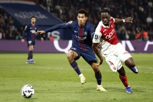 ''Kneževi'' osvojili ''Park prinčeva''!