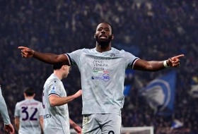 Da li je Srbin u Italiji napravio centarfora za reprezentaciju Engleske?