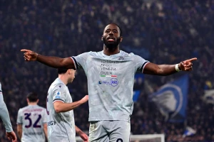 Da li je Srbin u Italiji napravio centarfora za reprezentaciju Engleske?