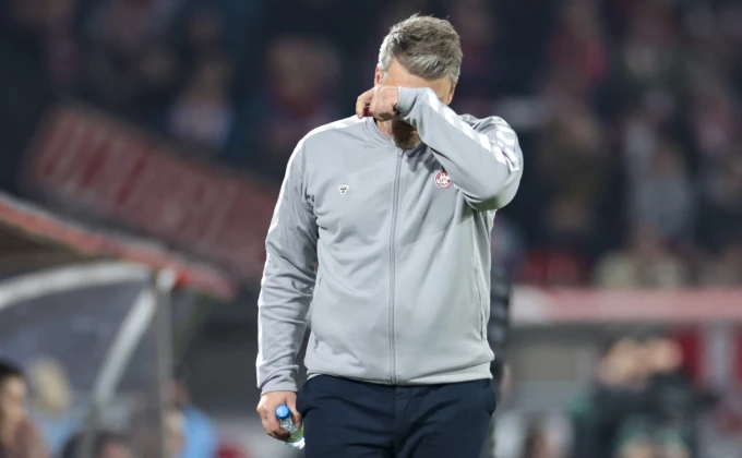 EPA/CHRISTOPHER NEUNDORF