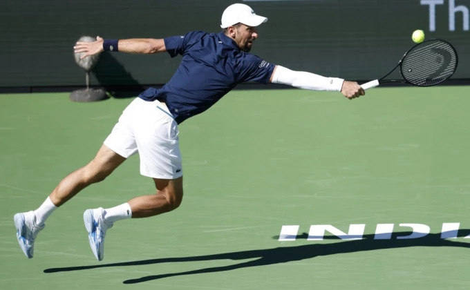 EPA/JOHN G. MABANGLO