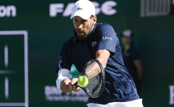 EPA/JOHN G. MABANGLO