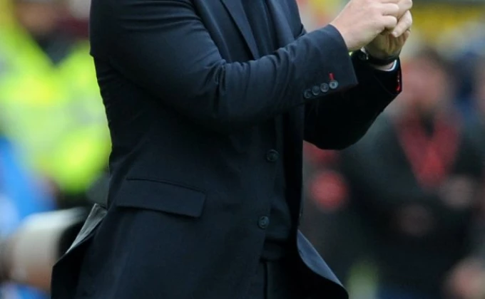 Beta/AP Photo/Rui Vieira