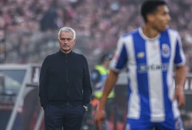 Novi detalji, Murinju i Realu ističe vreme