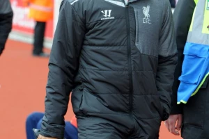 Sterling - Preokret oko transfera?!