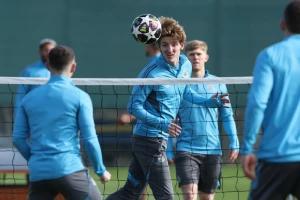 "Otimačina" oko Gordona, Njukasl "obrnuo ćurak", a Everton je već pobedio!
